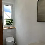 Tenner Juterbog