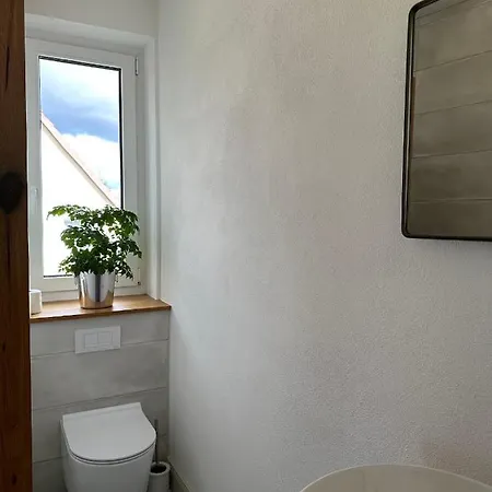 Tenner Jüterbog